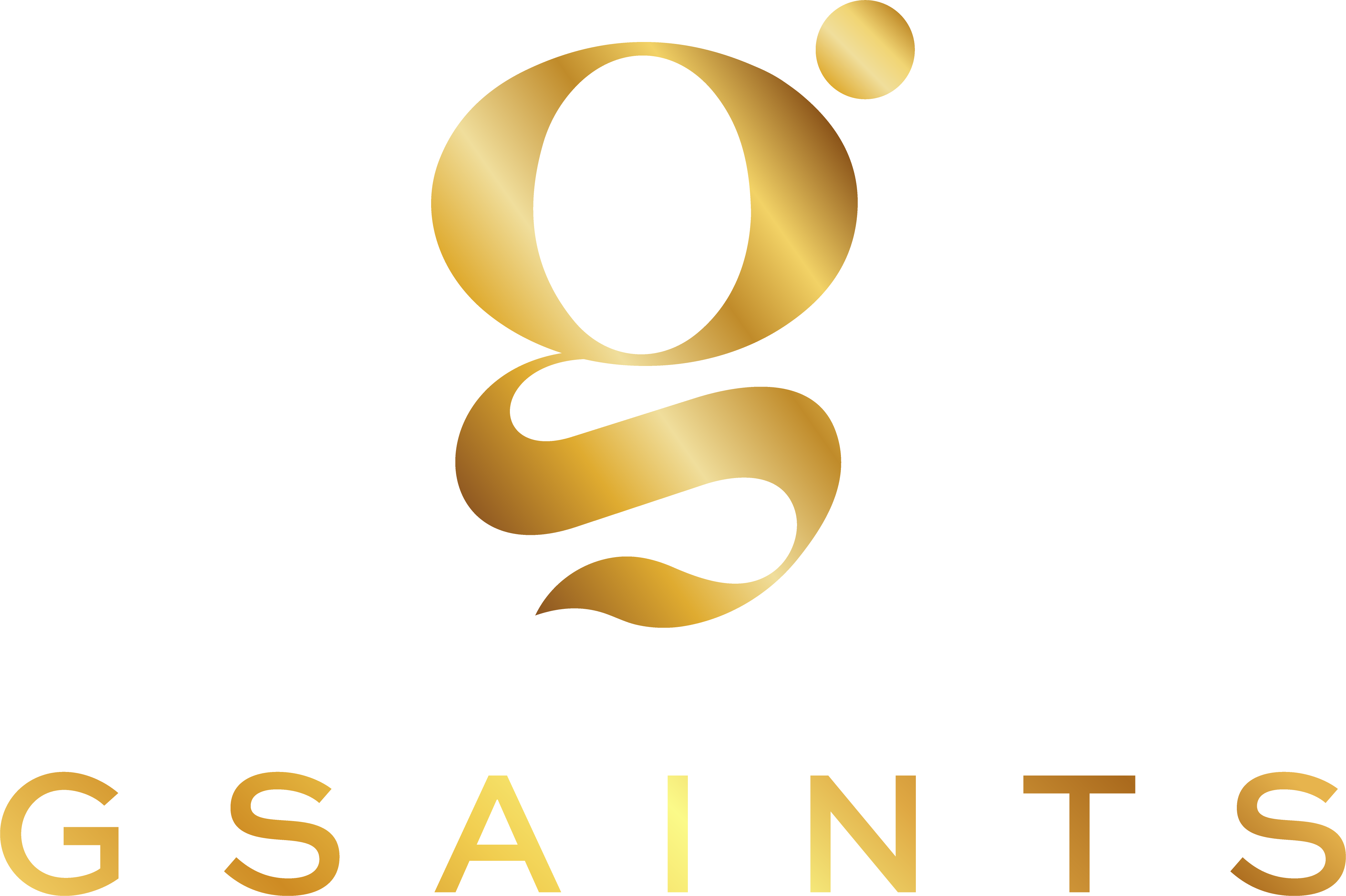 GSaints Apparel